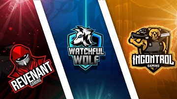 stinger transition for twitch  | Twitch scene transition | Youtube Transition | scene transition