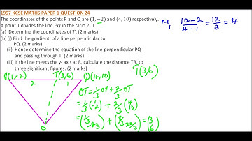 1997 KCSE MATHEMATICS PAPER 1 NO 24.mp4