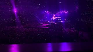 Taylor Swift - Long Live (Live Eras Tour Los Angeles) (Night 4)