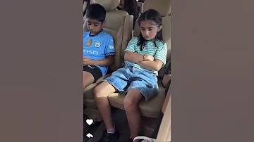 فروحه و بوبو اكسبلور عائلة عدنان الدعم نازل 