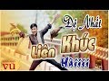 Đệ Nhất Liên Khúc Hài 2019 || Khưu Huy Vũ ft. Ngọc Hân - Đoàn Minh - Lộ Lộ - Tâm Thảo - Dương Cường