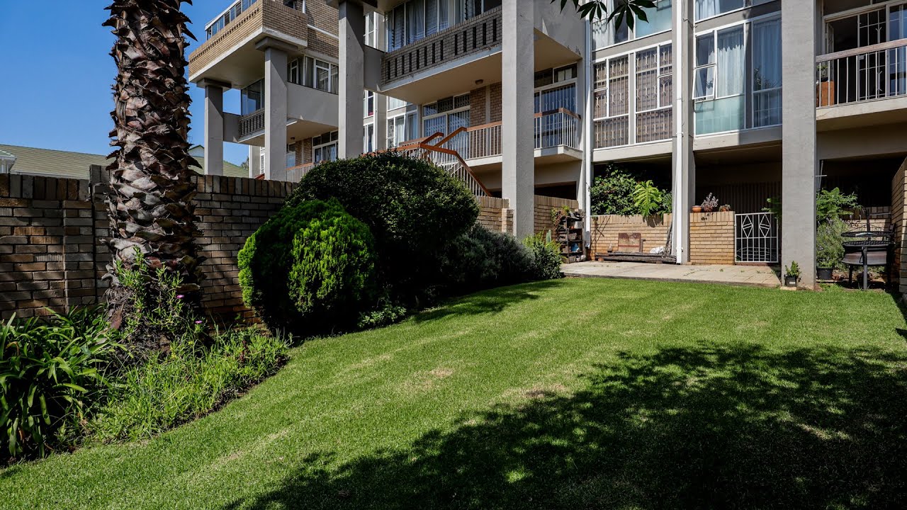 2 bedroom Townhouse for For Sale Blackheath YouTube