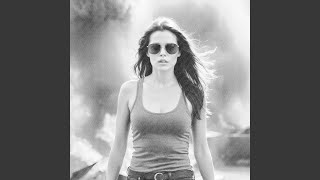 Download Lagu Gereget MP3