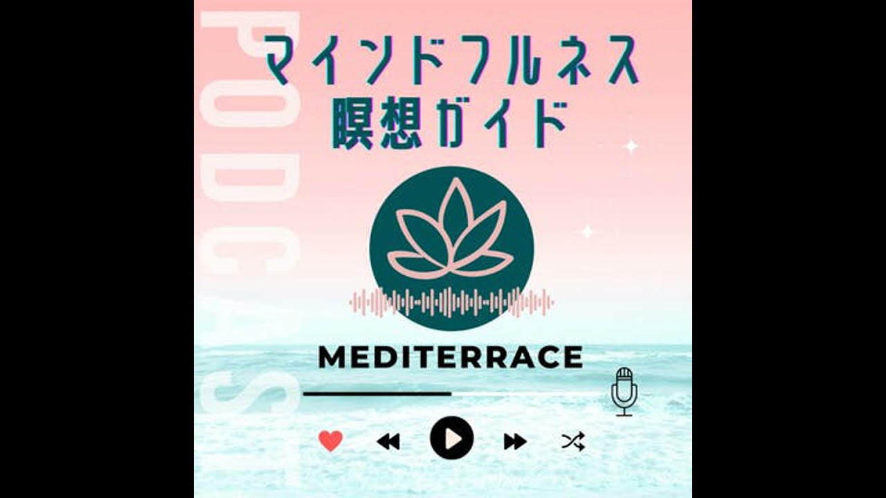 本の解説】「アファメーション（伝説のコーチ ルー・タイス著）①