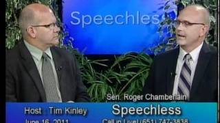 Speechless06162011_RogerChamberlainDaytonBudget.mp4