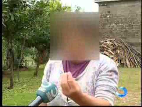 სად იწყება და სად მთავრდება სახელმწიფოს მზრუნველობა ?