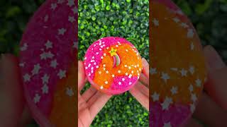 SLIME GLITTERZ RESTOCK TODAY 6PM UK TIME
