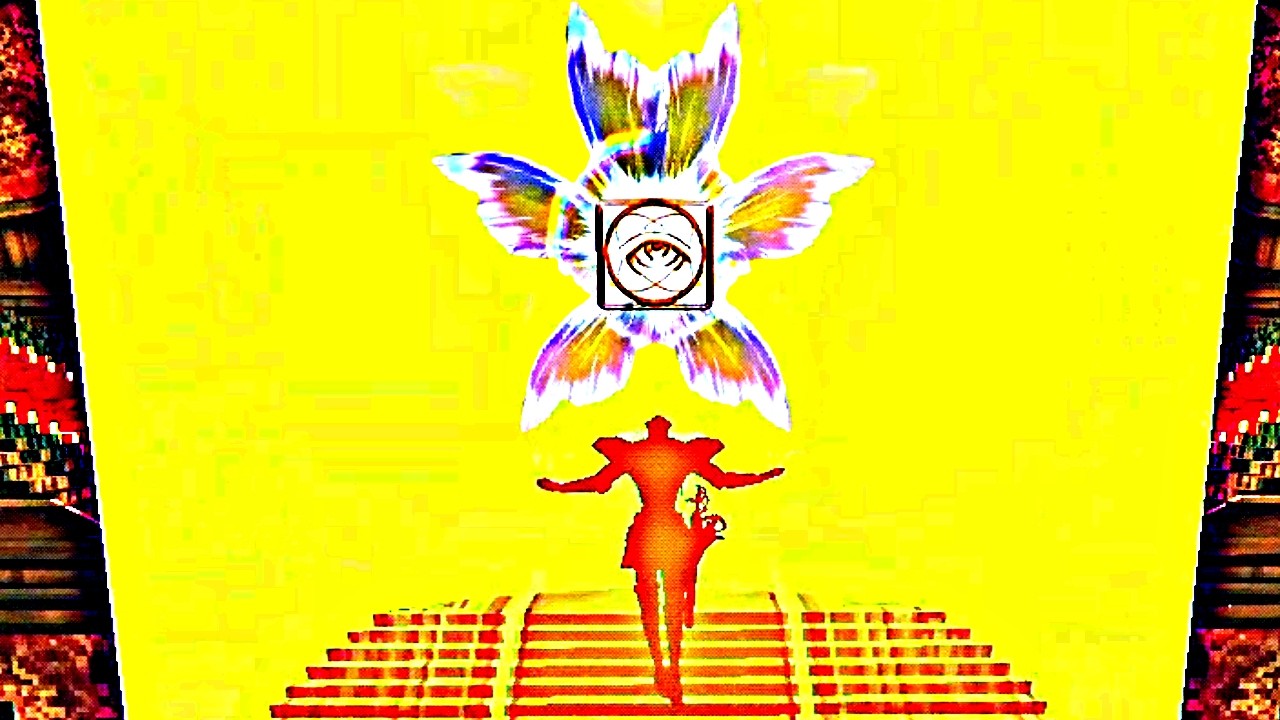 Gabriel 1st vs the Fraud Layer