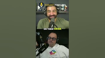 462: Power BI Date Table: Easy Setup for Beginners! #shorts