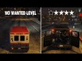 Gta 5  best crew vs inexperienced crew all heist missions