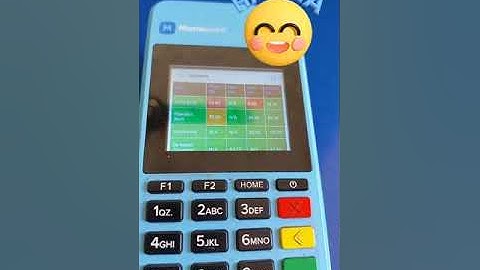 HOW TO CHECK BANK SUCCESS RATE BEFORE DEBITING CARD ON MONIEPOINT TERMINAL.