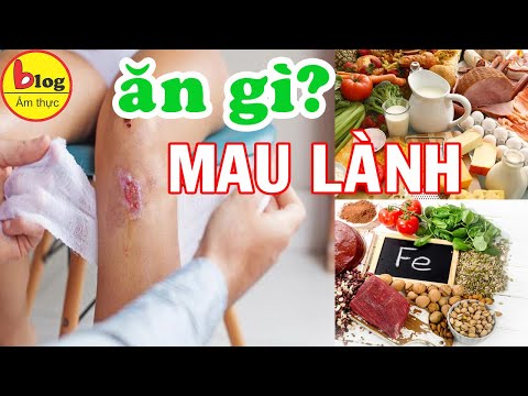 Video: Đánh giá. Công ty bảo hiểm 