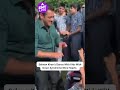 Salman Khan’s throwback dance with special kids, spreading joy