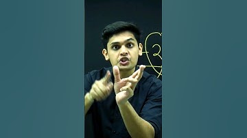 The 80-20 Rule to Top any Exam🔥|| Prashant Kirad| #motivation #study #shorts