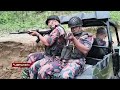 সীমান্তে অবৈধ অনুপ্রবেশ ও চোরাচালান রোধে বিজিবির জনসচেতনতা | Brahmanbaria | BGB | Jamuna TV