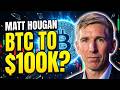 Bitcoin $100,000 Incoming? The 3 Things That Must Happen Next