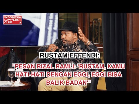 SYIFA HADJU Nyanyi MERDU SUARANYA