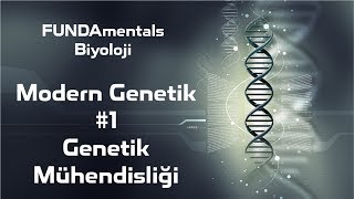 Download lagu Modern Genetik 1 Genetik Mühendisliği Modern Genetik 1 Genetik Mühendisliği