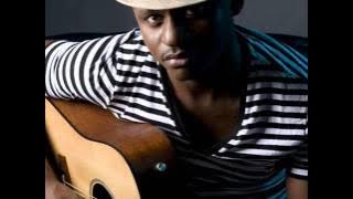 Matias Damasio - Lombongo