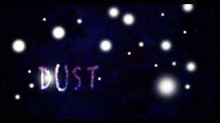 eveningdreamer - dust