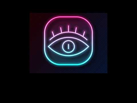 韻暴論者　$MOKABLE remix