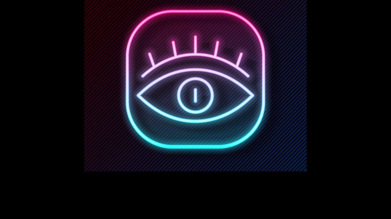 韻暴論者　$MOKABLE remix