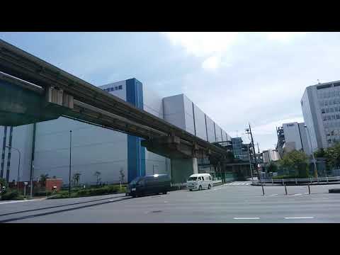 東京モノレール キキララ 電車を撮りました Youtube 東京モノレール キキララ 電車を撮りました Youtube
