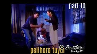pelihara tuyul