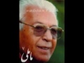 گۆڕانیەکی دەگمەنی حسن زیرەک و محمدی ماملێ ـ لەرزانە ـ