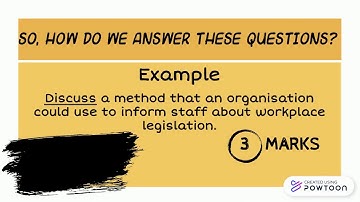 H.ADM - Discuss - Command Words