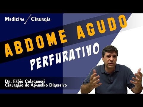 Vídeo: Diátese Hemorrágica: Causas, Sintomas, Tratamento E Diagnóstico