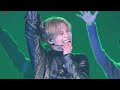 Taemin - What's This Feeling (SIRIUS) (ENG SUBS)