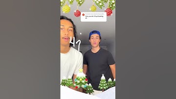 LIKE FOR 6 7 YEARS OF LUCK🍀 #adamsfyp  #shorts