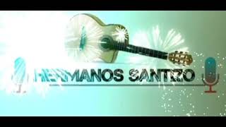 Hermanos Santizo Feliz Pleaños Teda La Iglesia