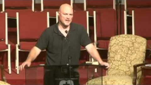A Vision of Coming Judgment To America In the Last Days by Dean Odle
