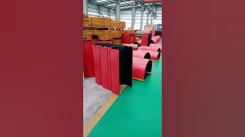 Engineering Plastics UHMWPE Sheet
