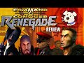 Command & Conquer RENEGADE: A 2002 FPS Classic 🎮