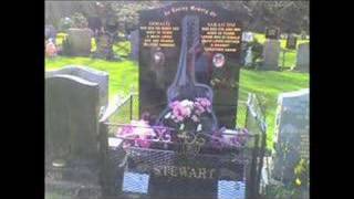 memorial