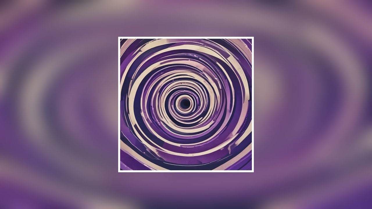 Watch Attitude Index - Magic Bullet on YouTube Watch Attitude Index - Magic Bullet on YouTube