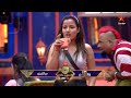 Bigg Boss Telugu 5 promo: Ugly spat between Lobo and Siri