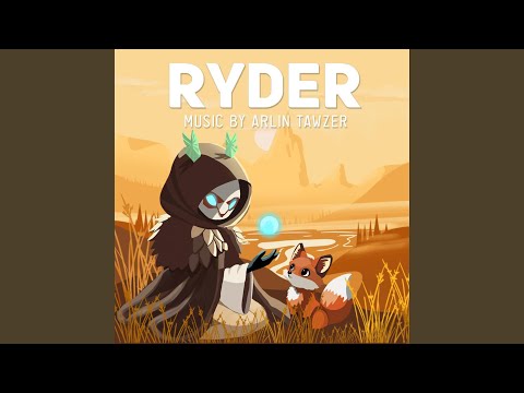 The Ryder McCrann Leak: A Warning To Us All
