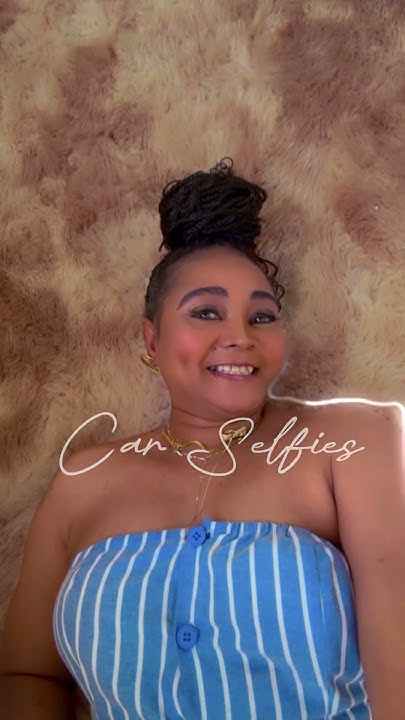  Selfie Vibes - YouTube