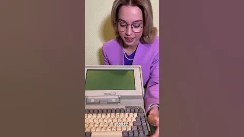 Toshiba & Электроника