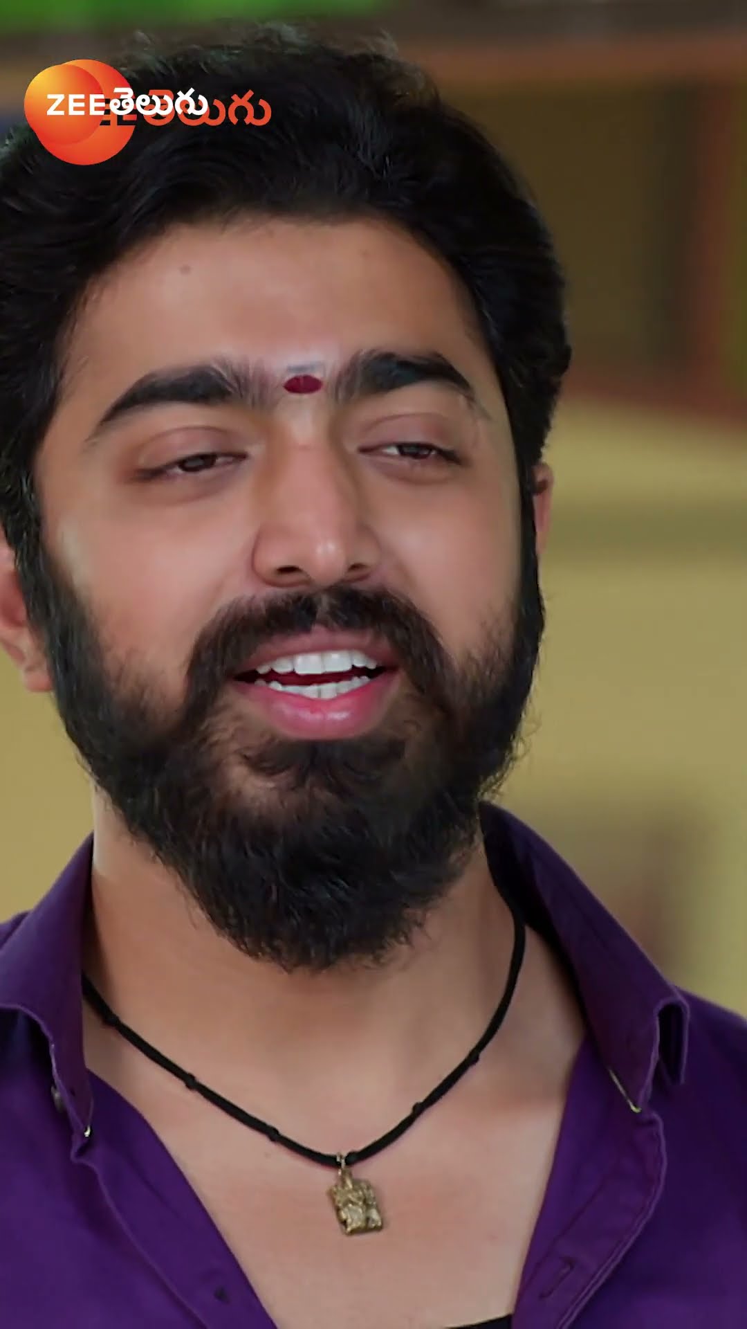 #Maa Annayya #Shorts #Zee Telugu #Entertainment #Drama