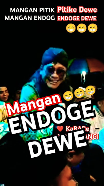 GUS MIFTAH MANGAN ENDOG | EPISODE HAPPY MENIKMATI CERAMAH SEMI DAGELAN GUS MIFTAH