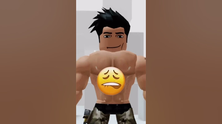 making more RIDICULOUS roblox avatars.. 🤨🥸#roblox #shorts