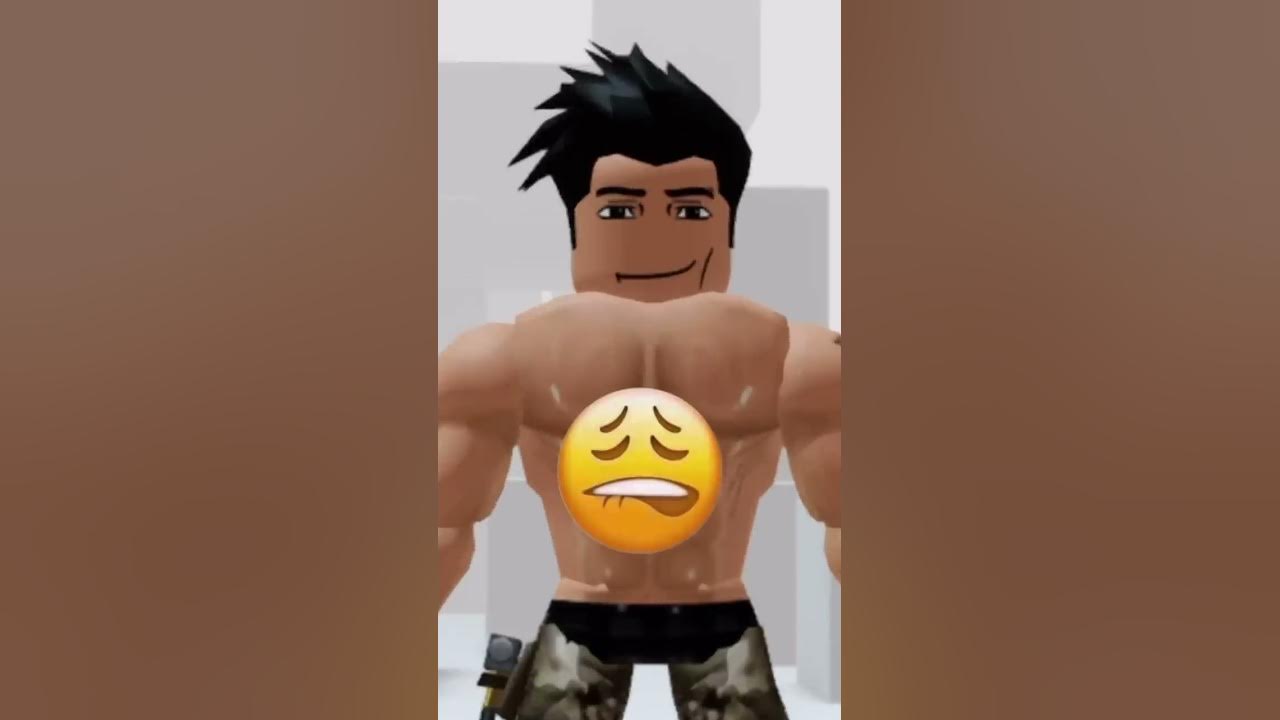 making more RIDICULOUS roblox avatars.. 🤨🥸#roblox #shorts