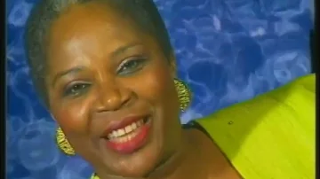 ONYEKA ONWENU   GREATEST LOVE ALBUM