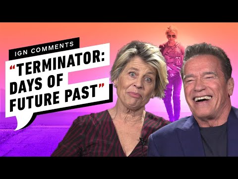 arnold-schwarzenegger-and-linda-hamilton-respond-to-ign-comments