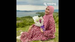 Download Lagu PENANTIAN FANNY FABIOLA COVER MP3 Download Lagu PENANTIAN FANNY FABIOLA COVER MP3